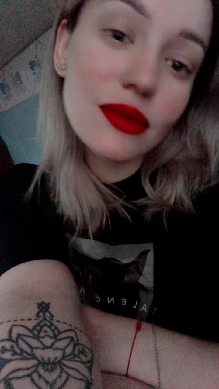 @Лия Смирнова
