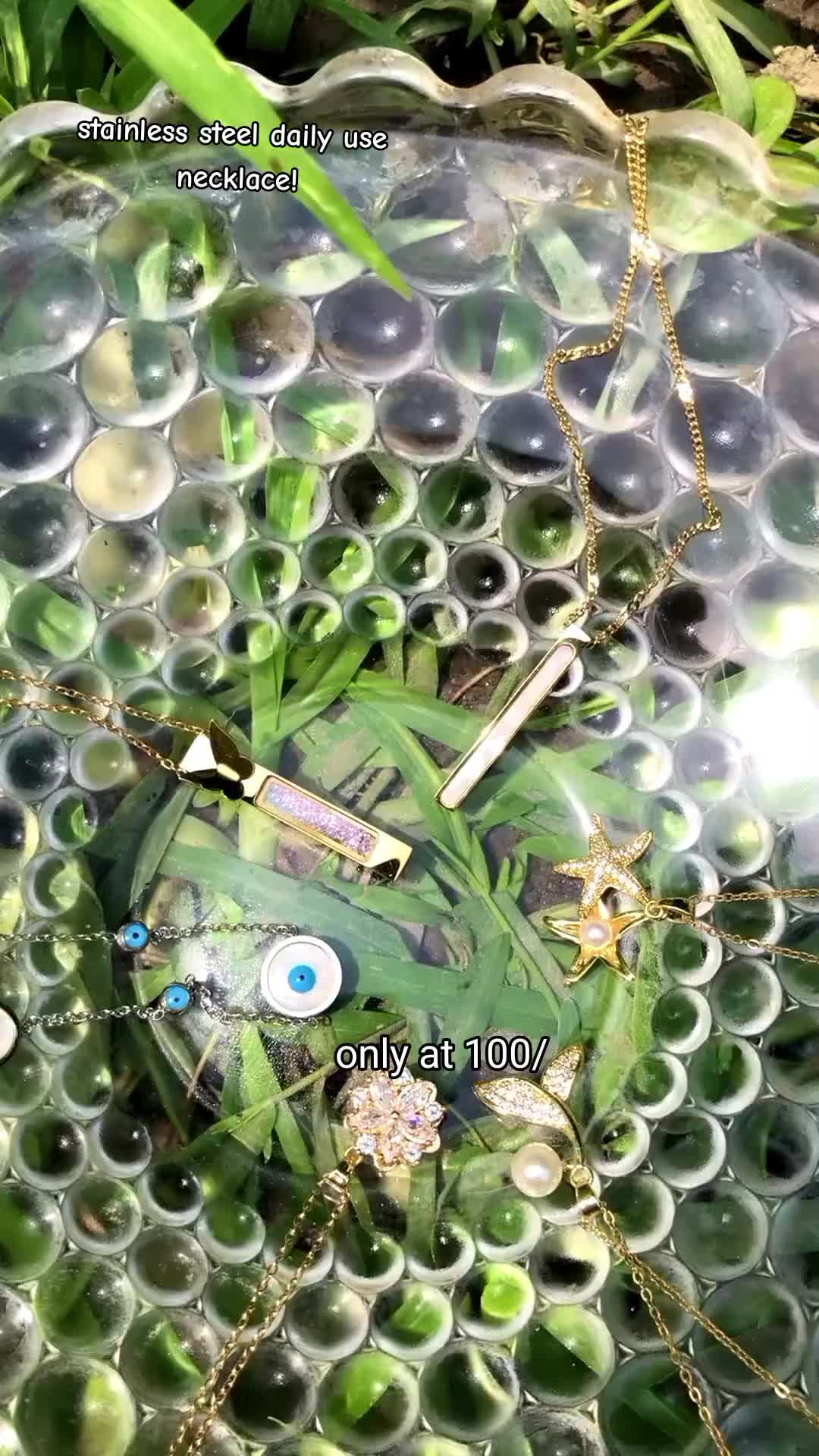 @Nush_jewels