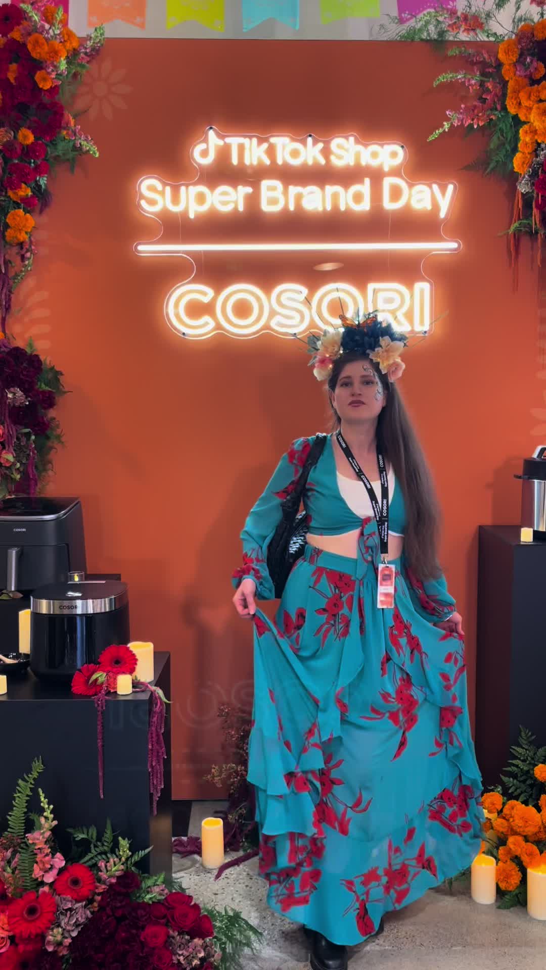 @CountColors