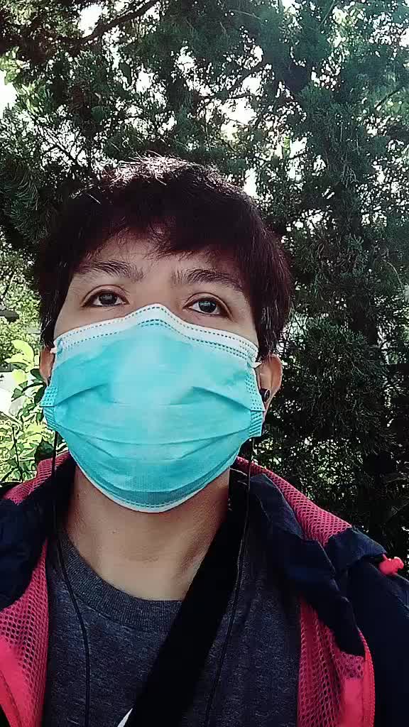 @cuteness_07