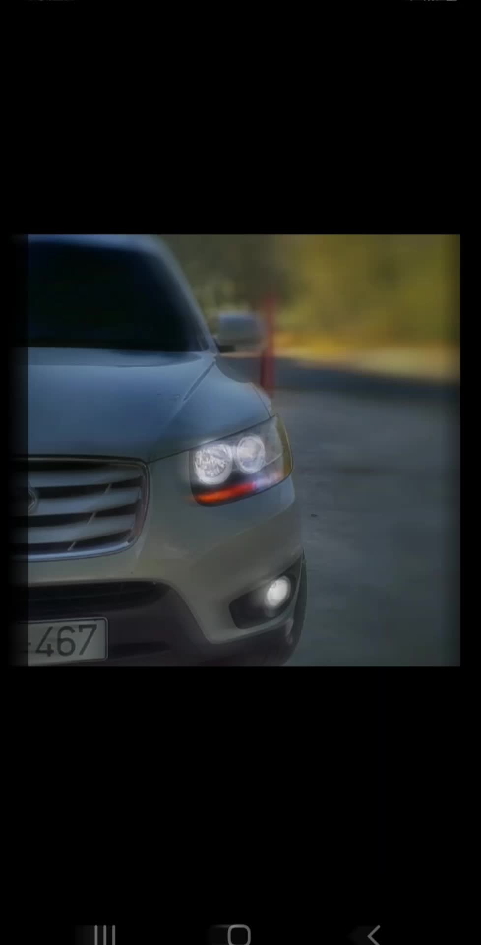 @𝓢𝓮𝓽𝓽𝓮𝓻𝓸𝓿.𝓟𝓸𝓵𝓪𝓭✵