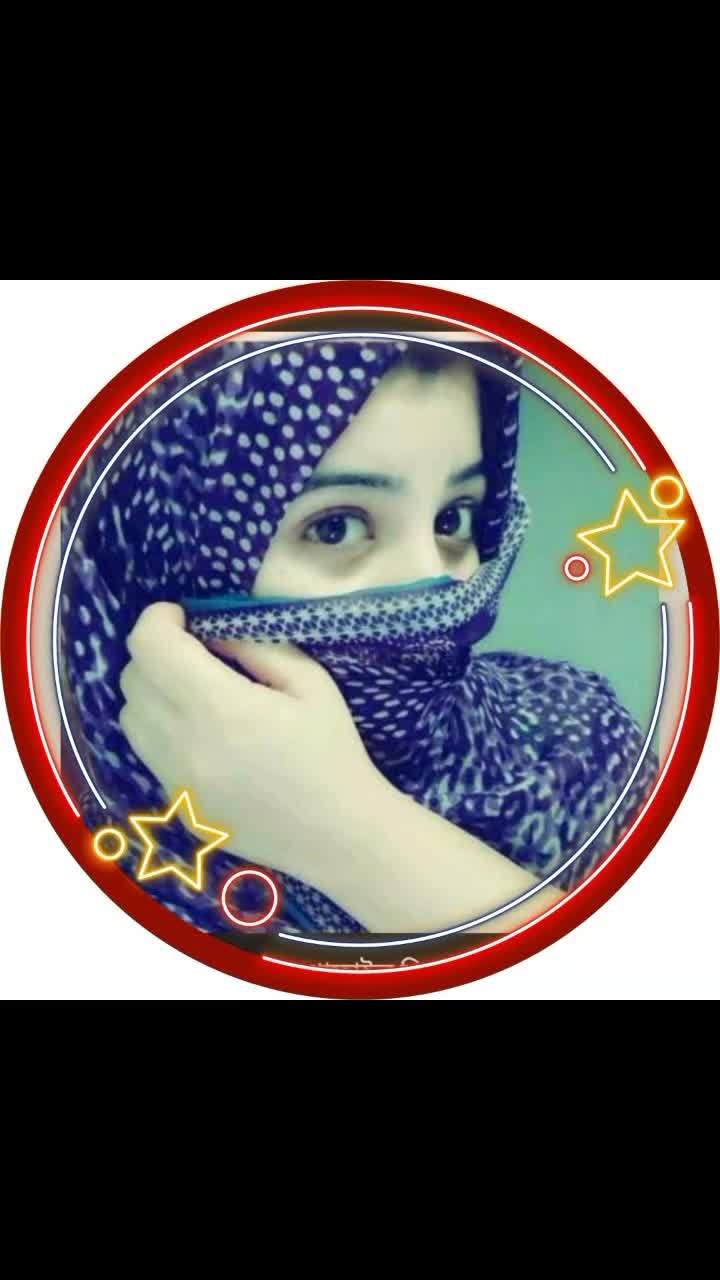 @আমি আমার মতন