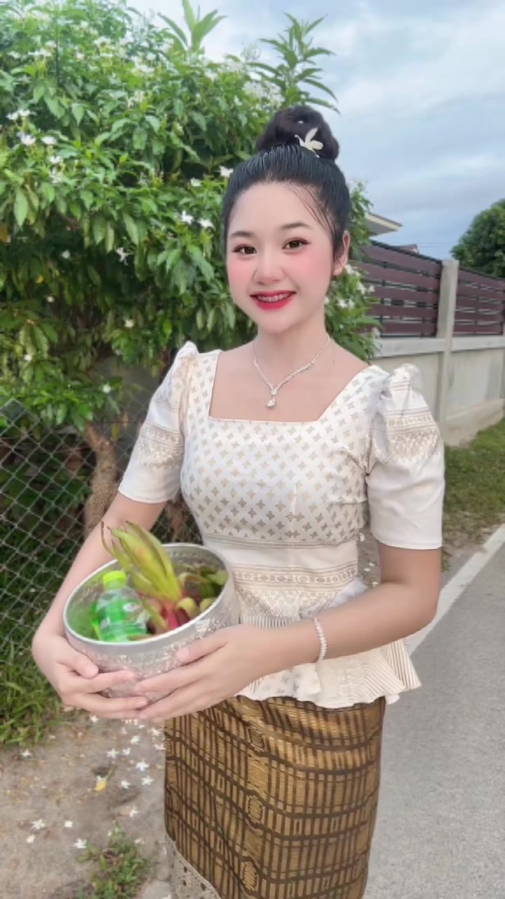@ดาวนี่Daony💫
