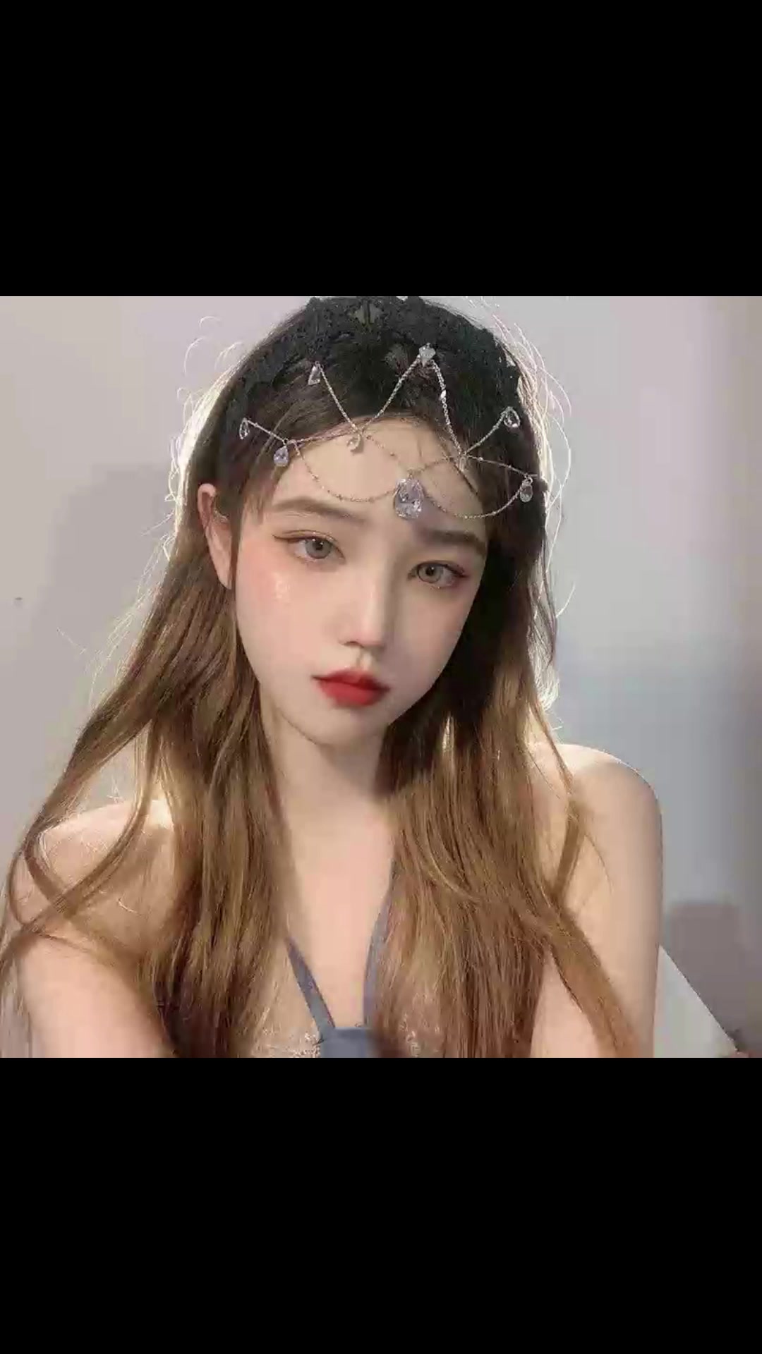 @Hải Phượng Chu
