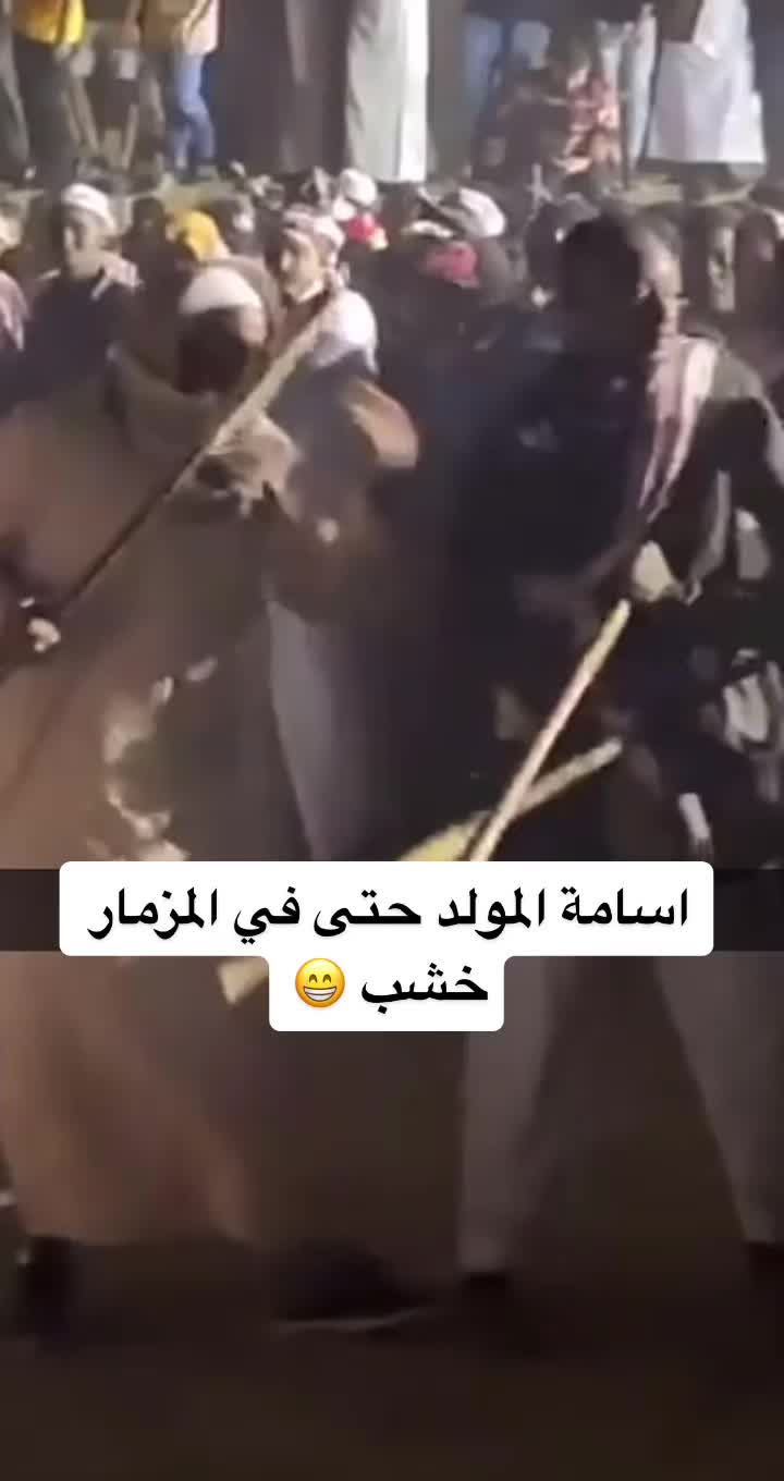 @علي الجابري