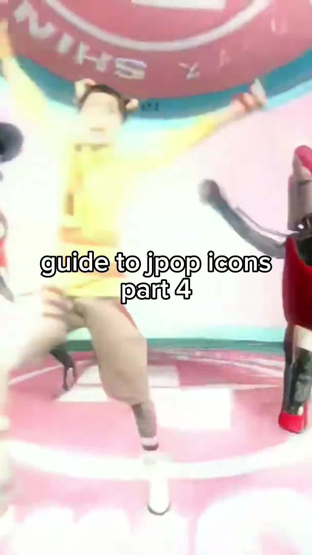 @00sjpoparchive