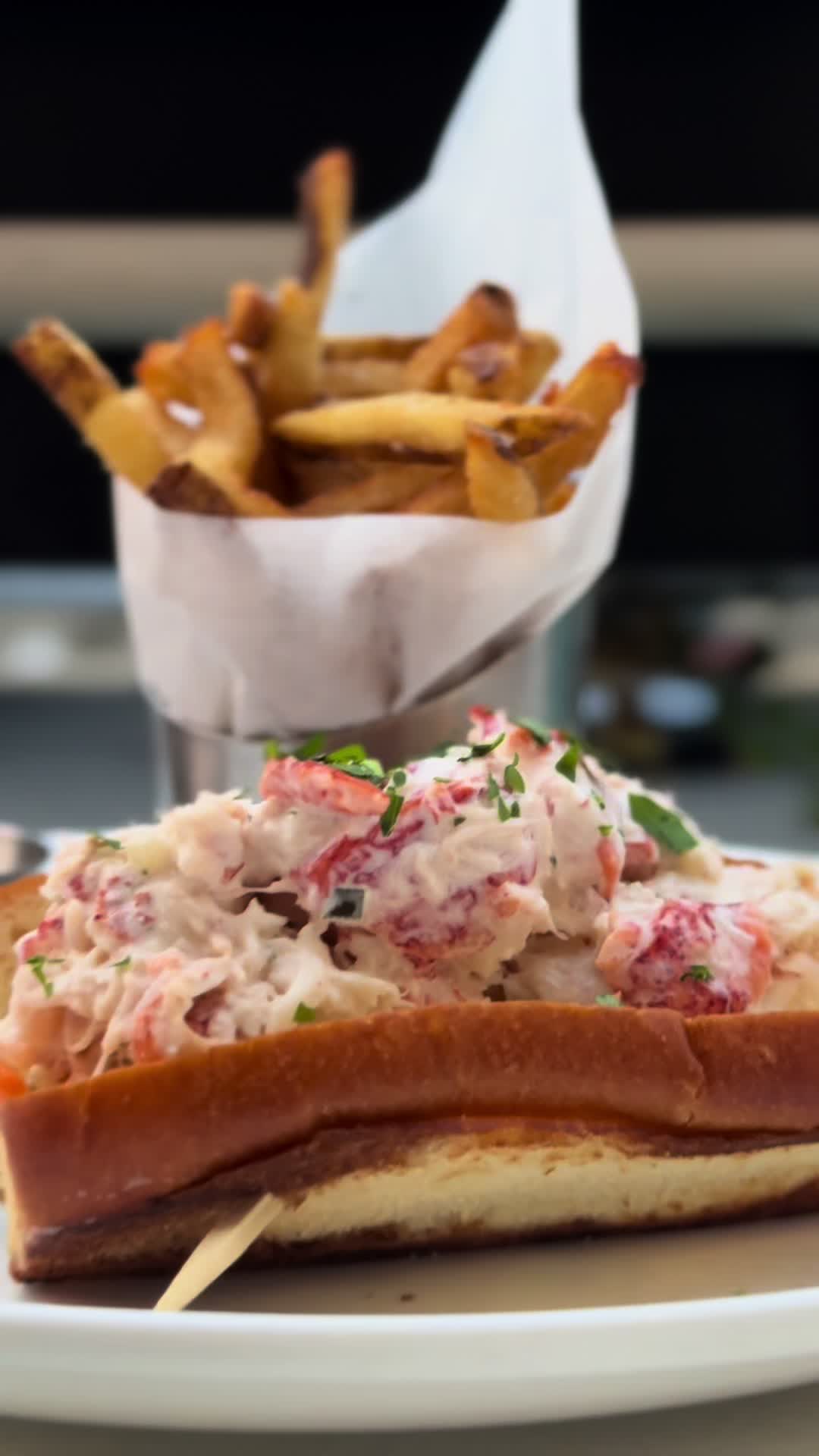 @d_liciouseats