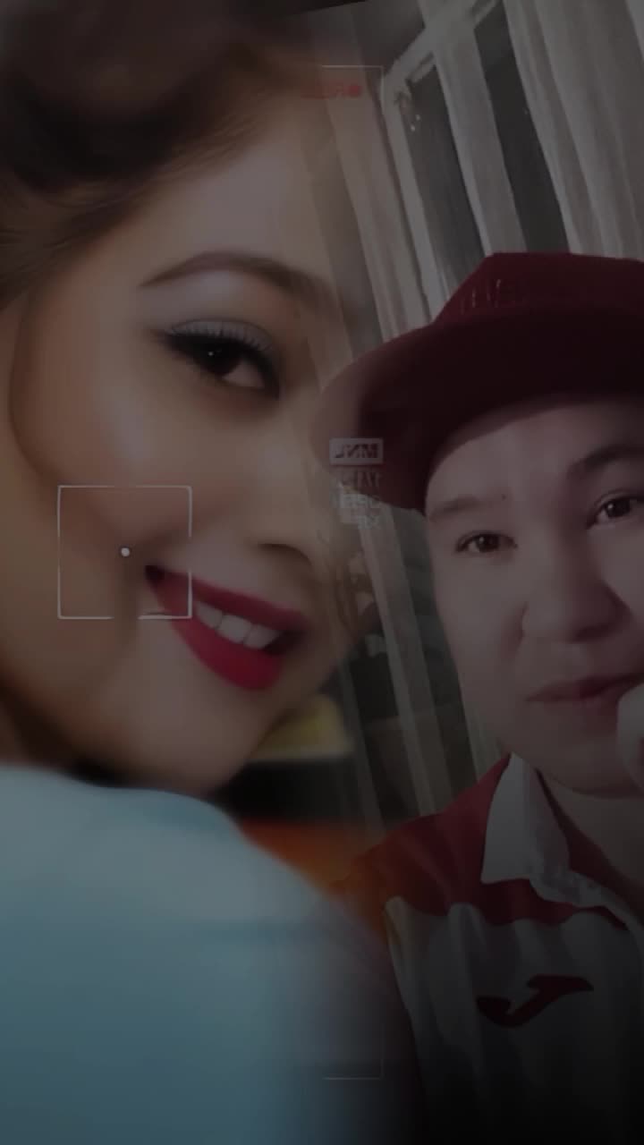 @🇰🇬̤К̤Ы̤М̤Б̤А̤Т̤Б̤Е̤К̤🇰🇬