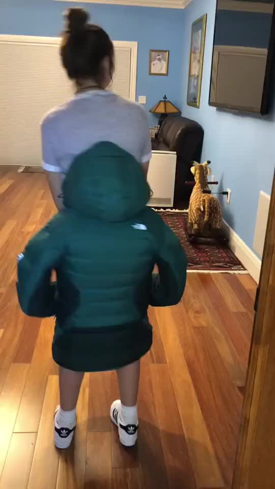 @Shufflone