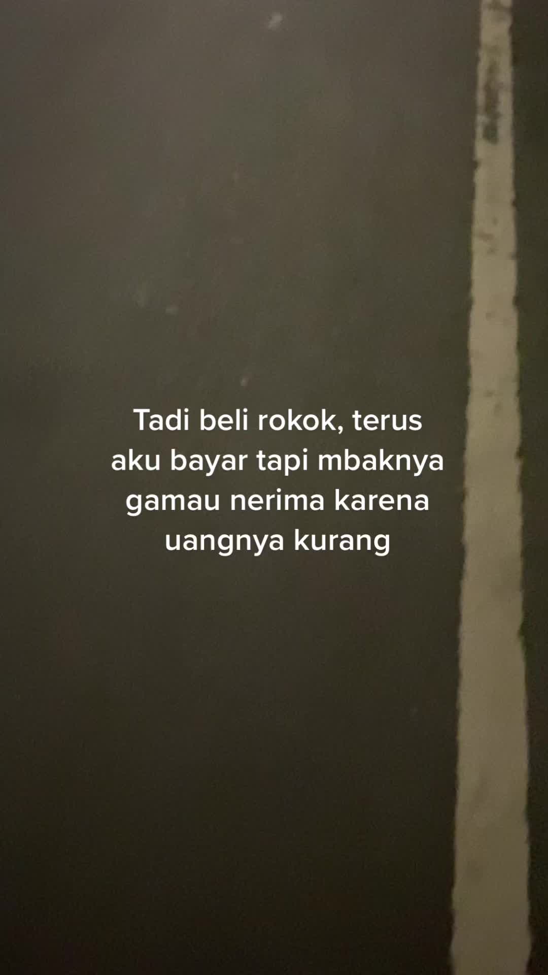 @Quotesbyeight