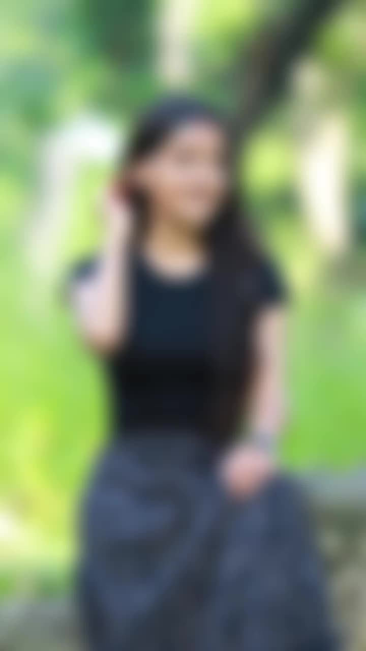 @Bimala