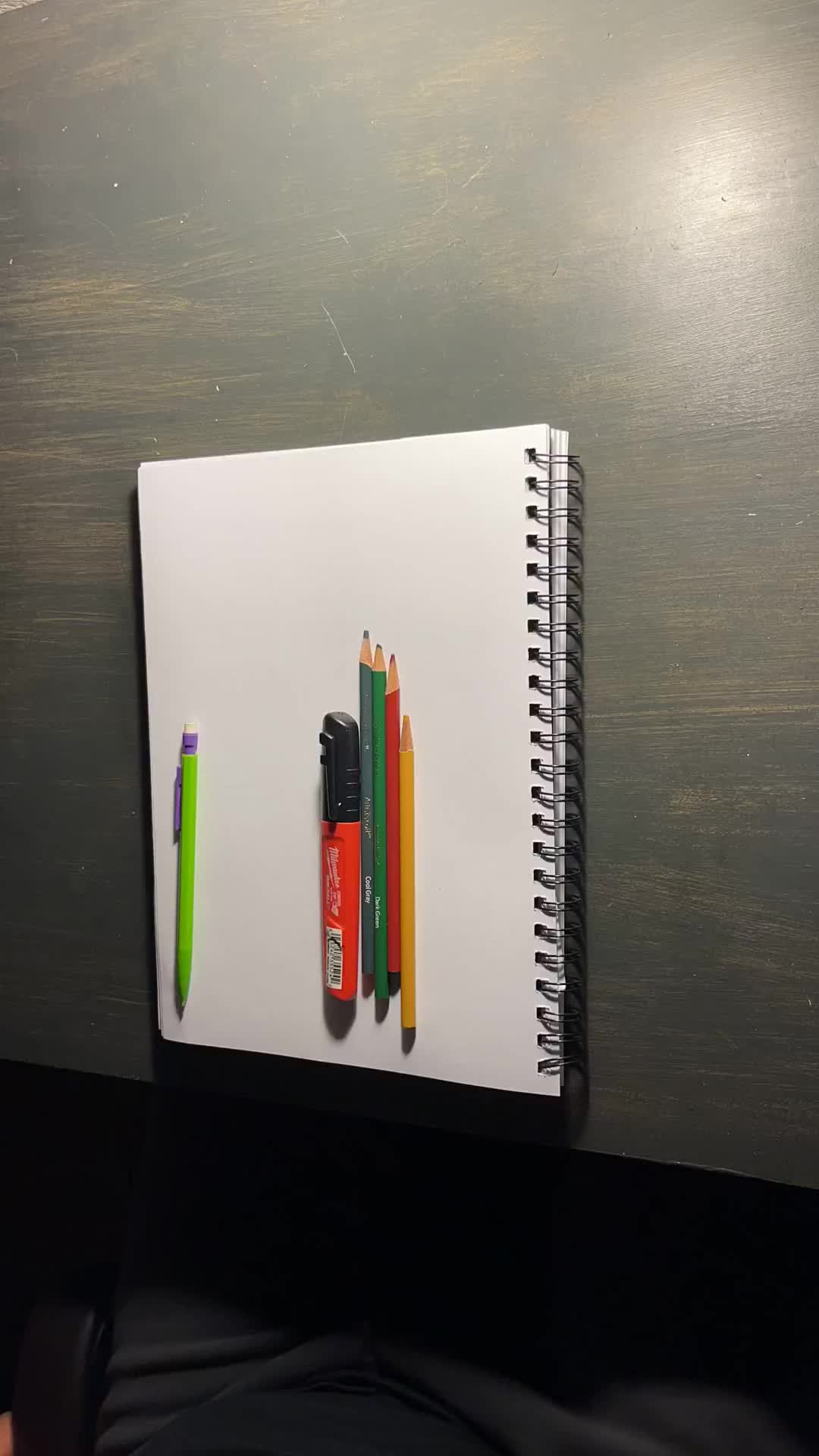 @KC DRAWINGS