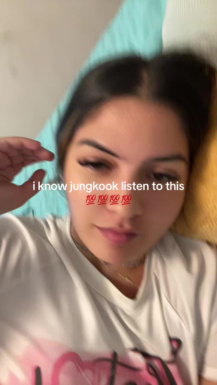 @taehyung’s wife <3