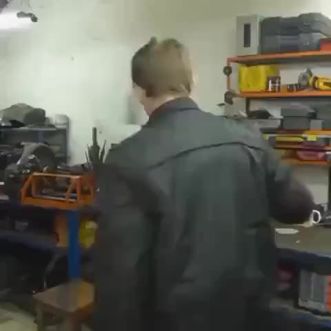 @lamonnur