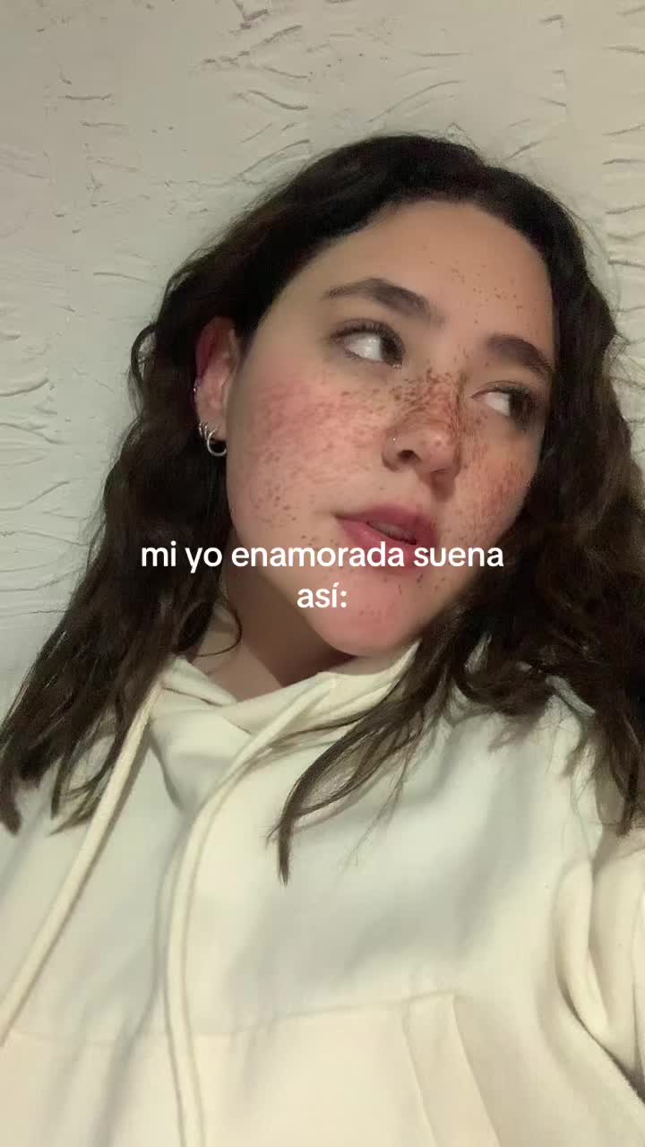 @Jimena Beltrán