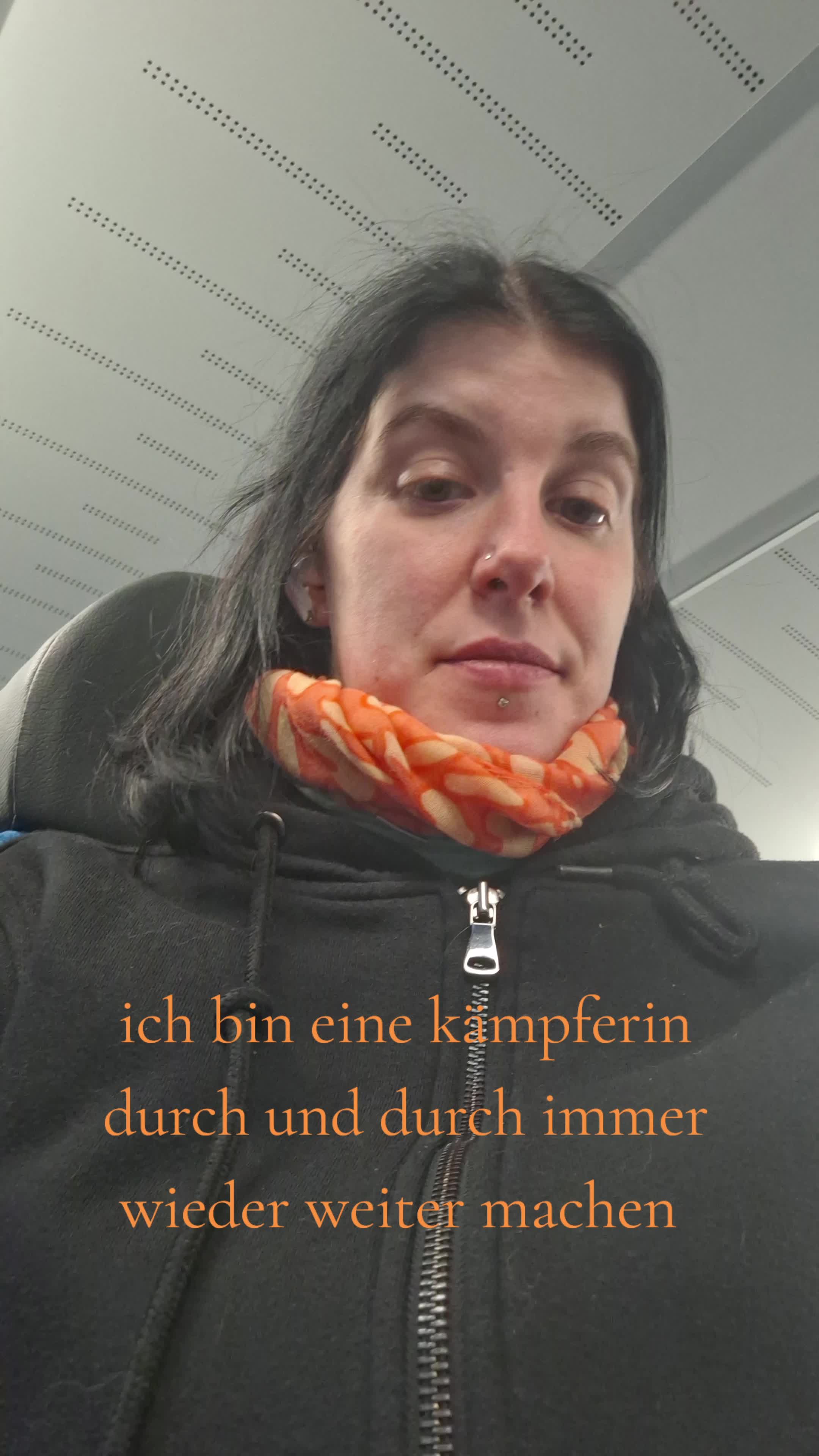 @Jana Maus