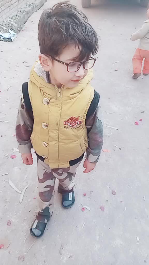 @khan ka dewana
