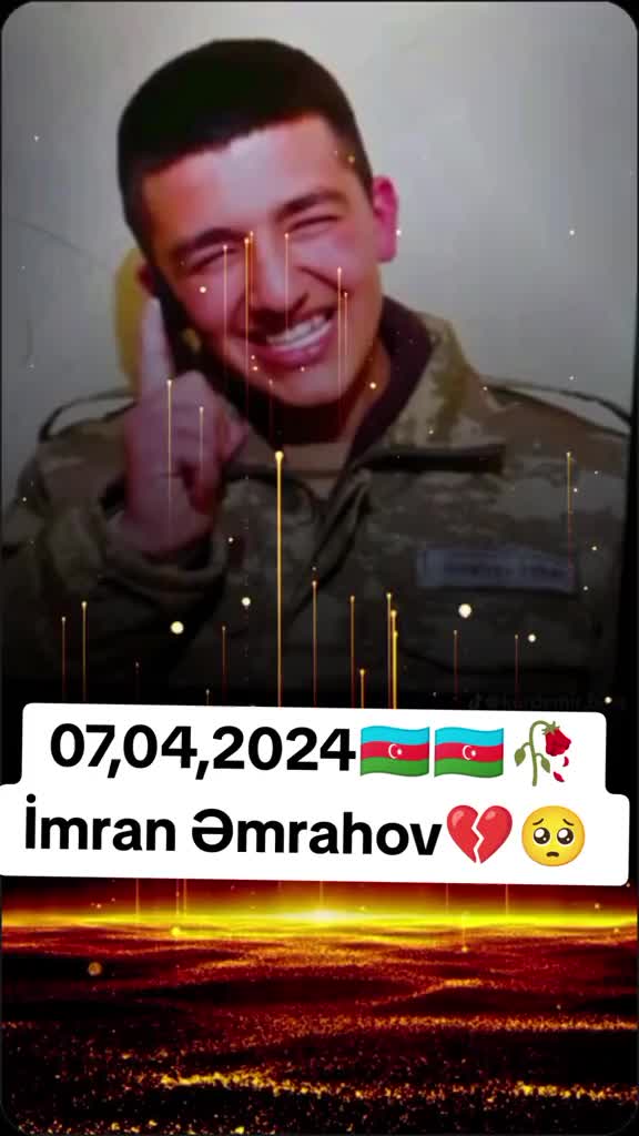 @Oruc Quliyev