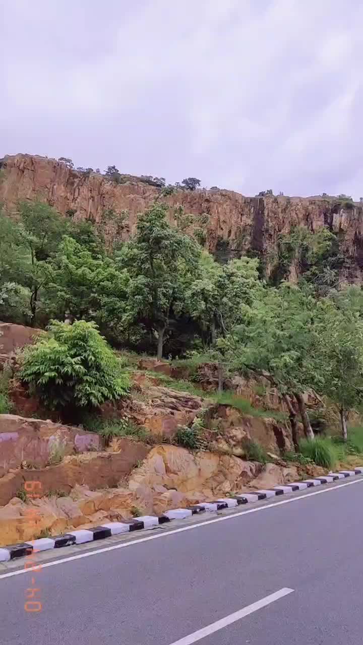 @ushasummar