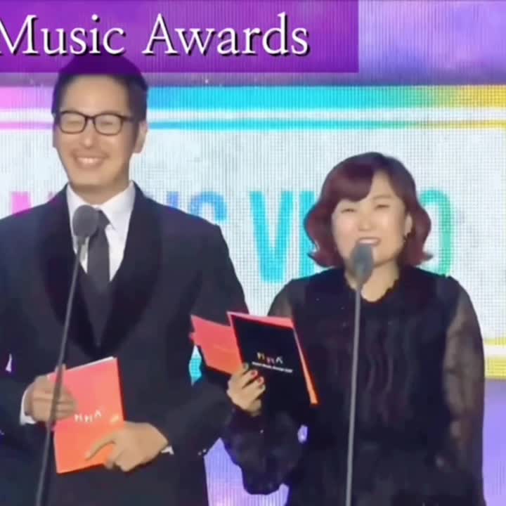 @진정해 김석진