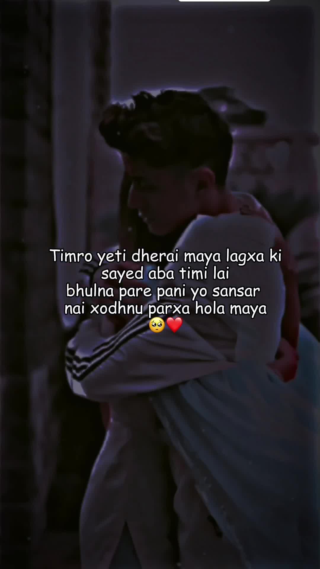 @N O B I T A🤭..❤️🥵