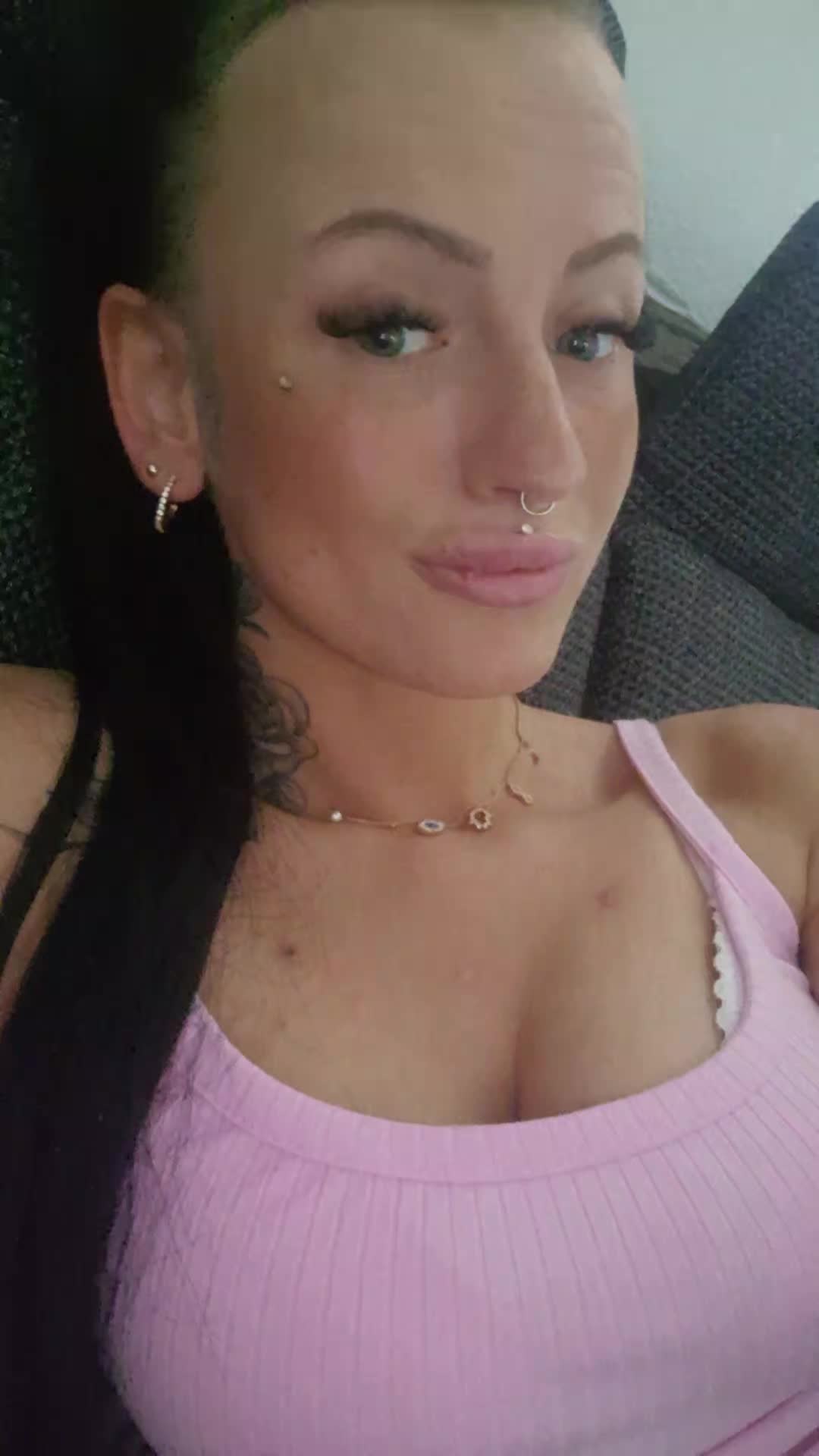 @Patricia13_02