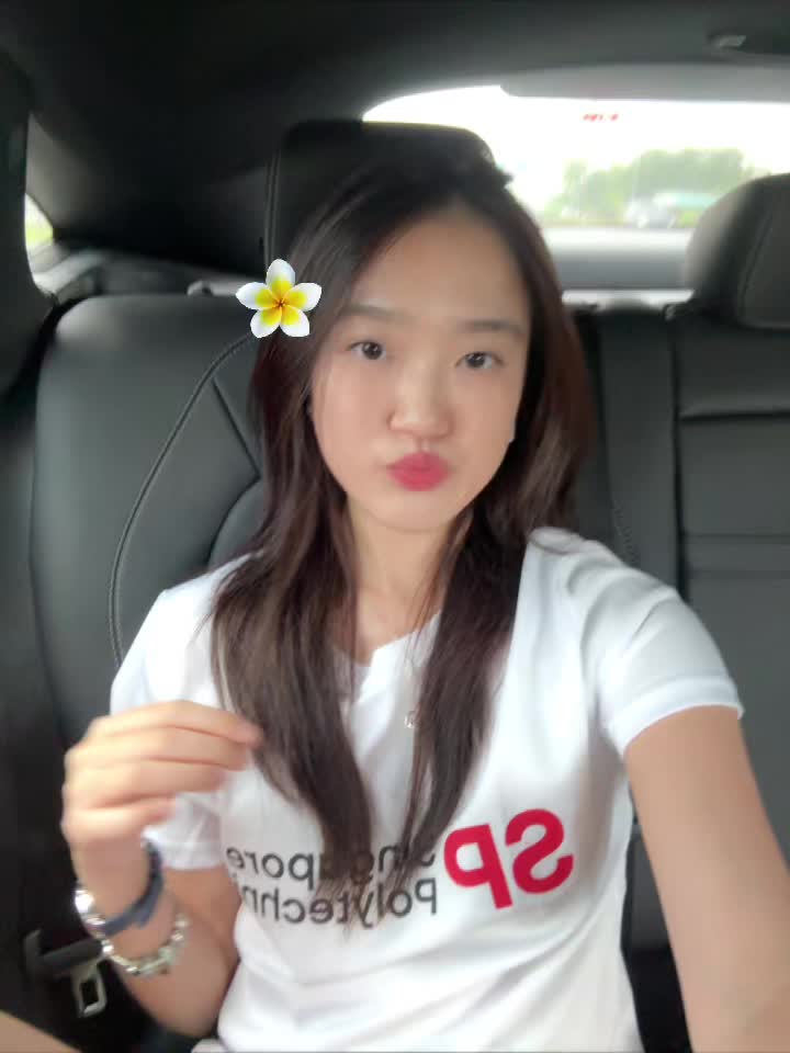 @b3