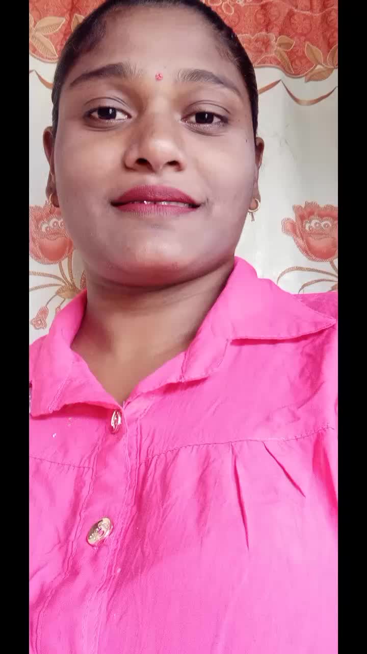 @shital