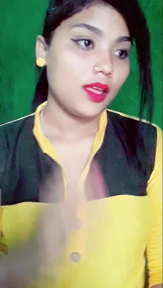 @Babi Meher