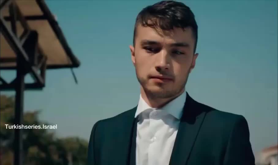 @סדרות טורקיות 🇹🇷🇮🇱