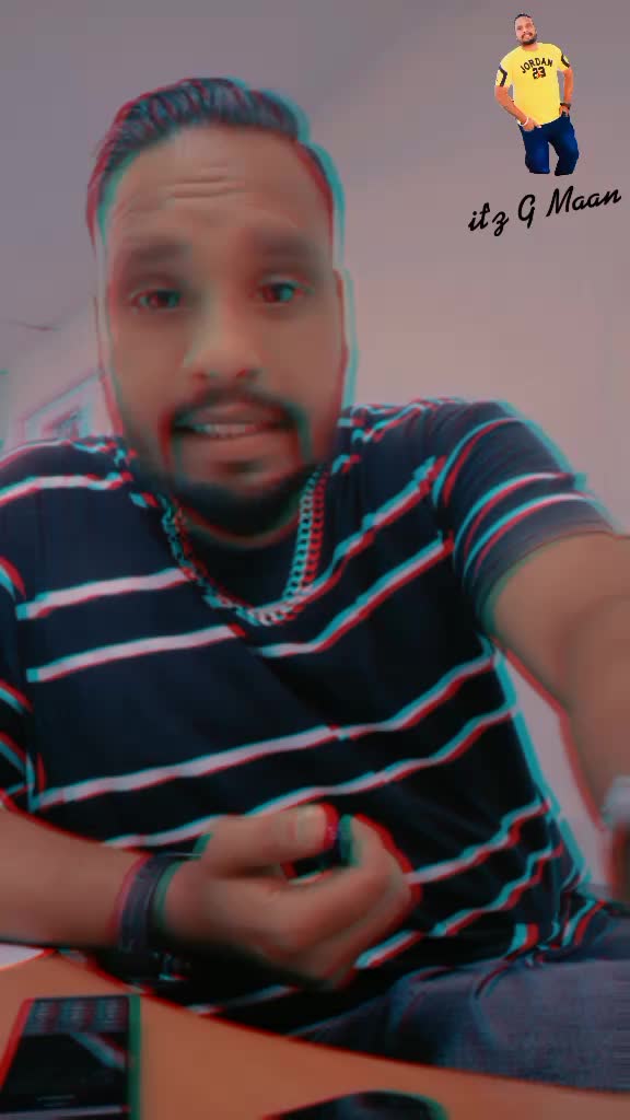 @𝓖𝓪𝓰𝓪𝓷 𝓜𝓪𝓪𝓷