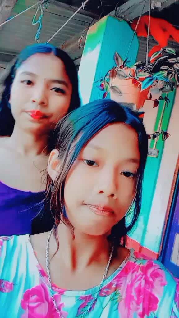 @future Sanu 😍🥺😍