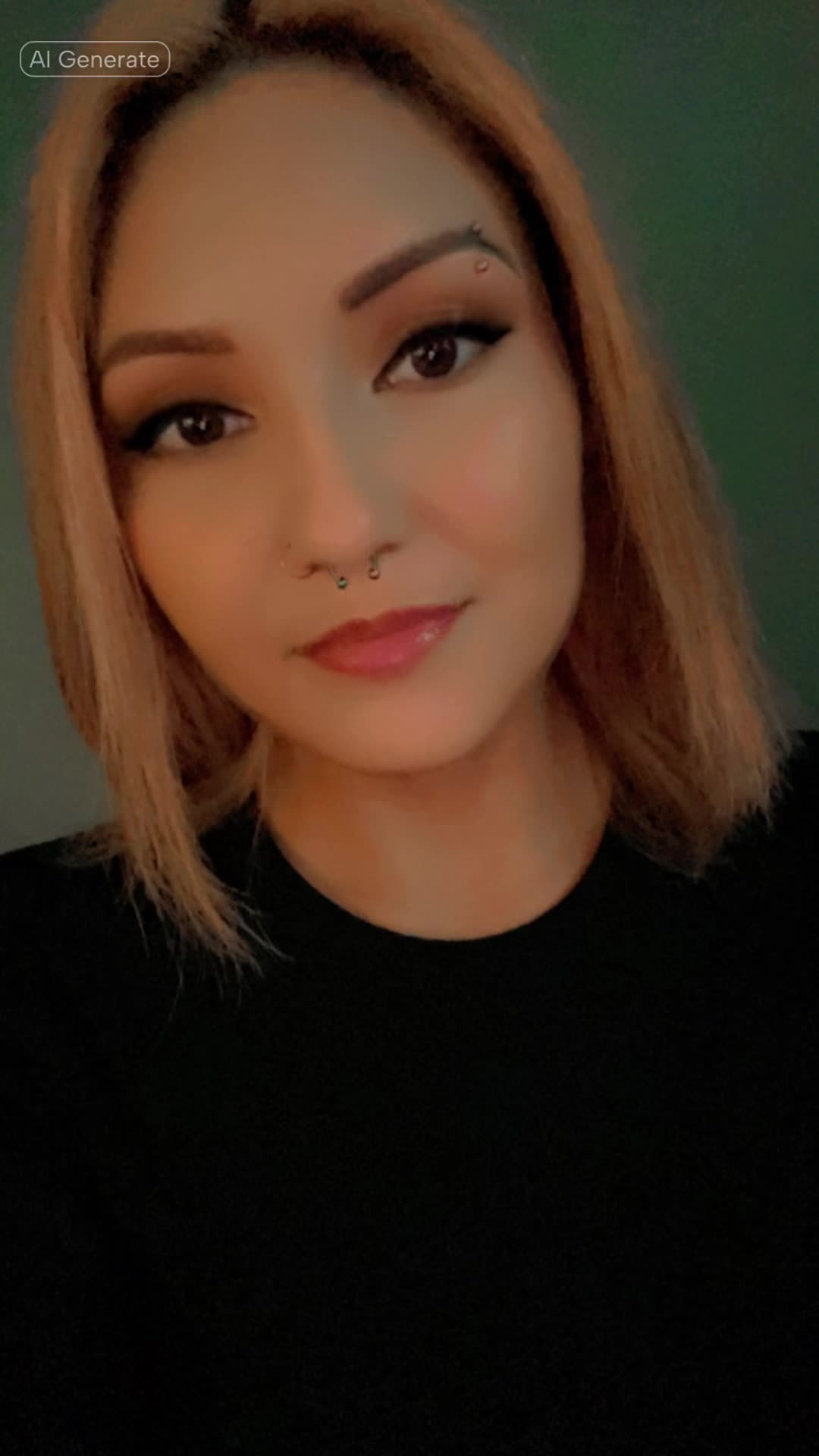@amandapandaa2go