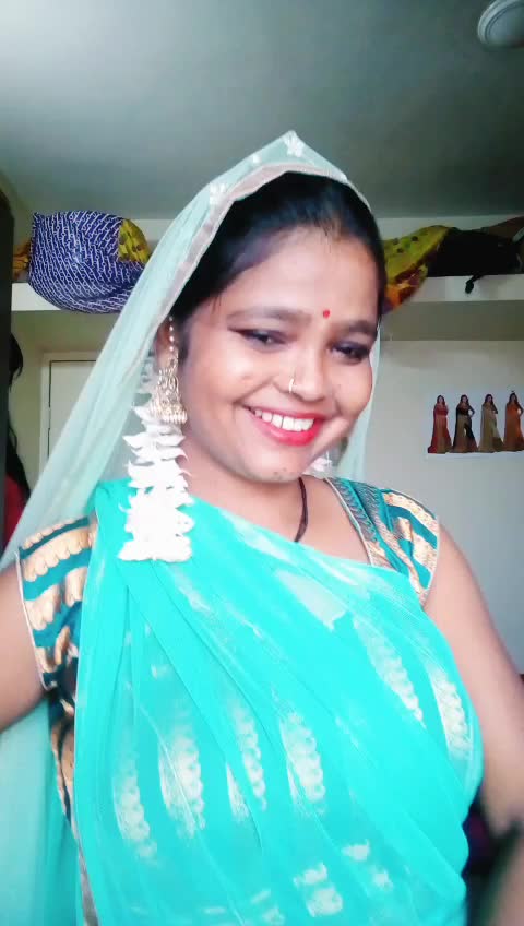 @Jayshree Konghe