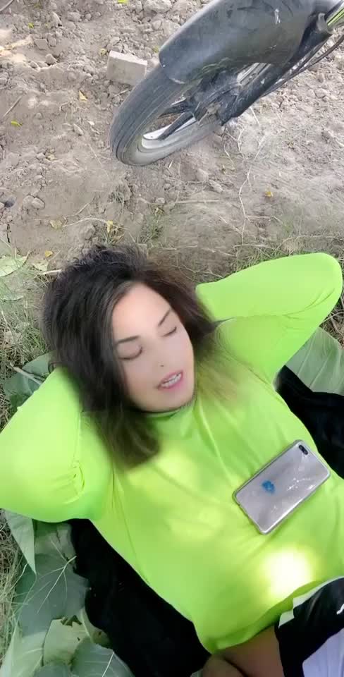 @SHAHI_13