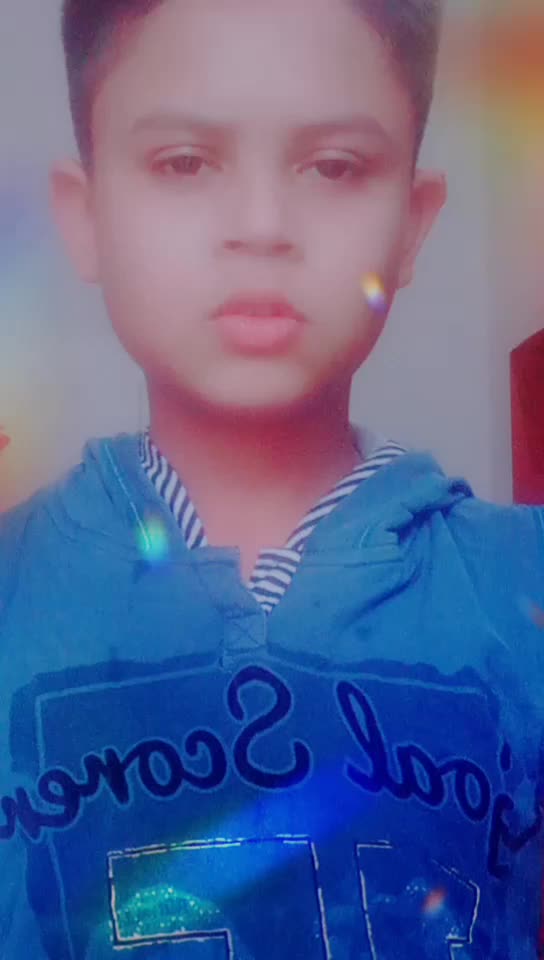 @Mohd Ali