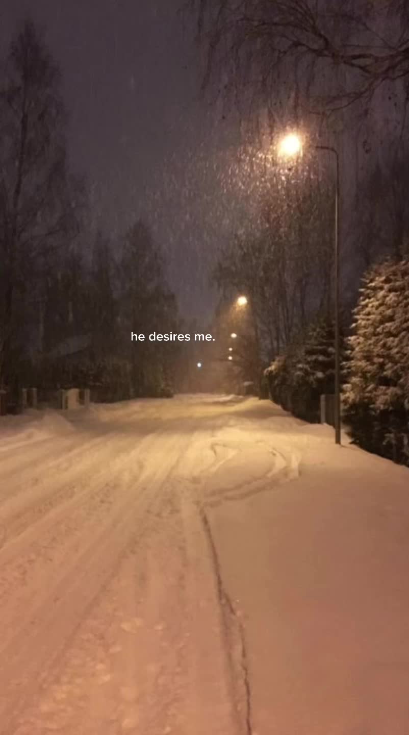 @💭