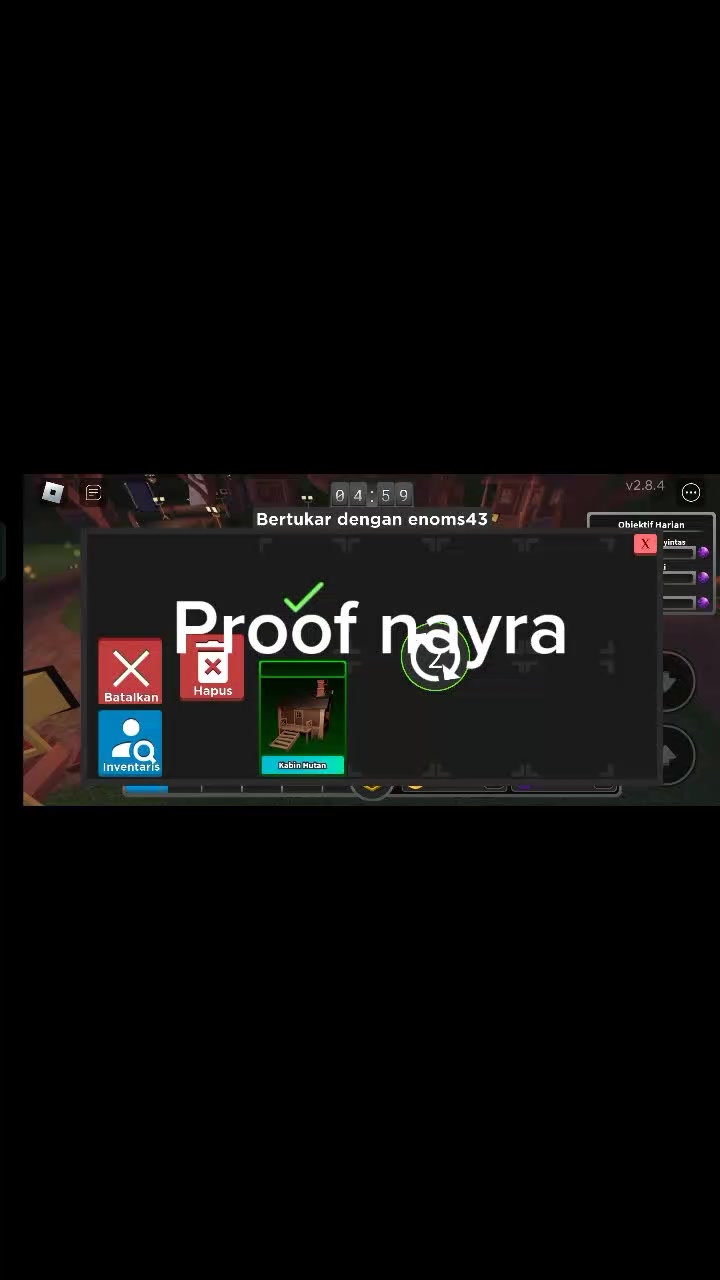@Nayra 🐞