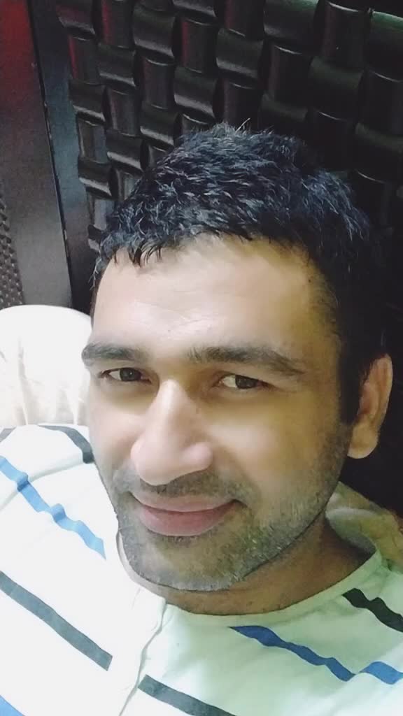 @Adesh Taliyan