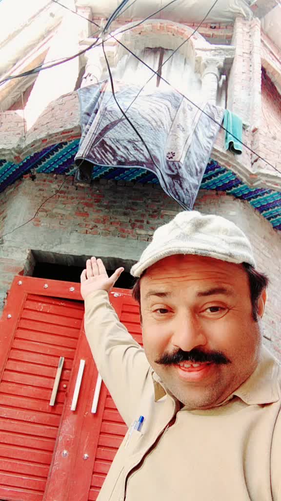 @shakeel naz