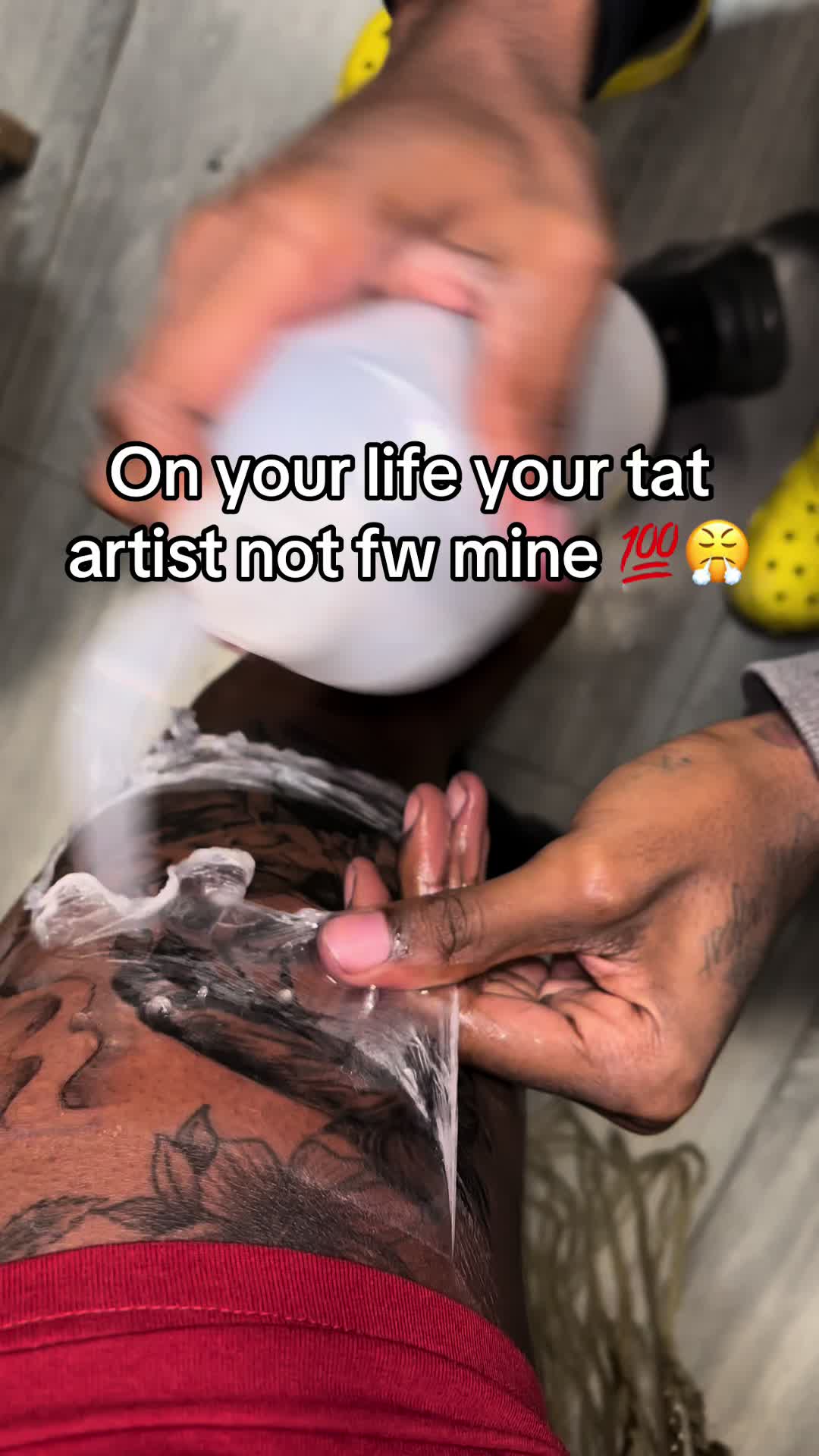 @@