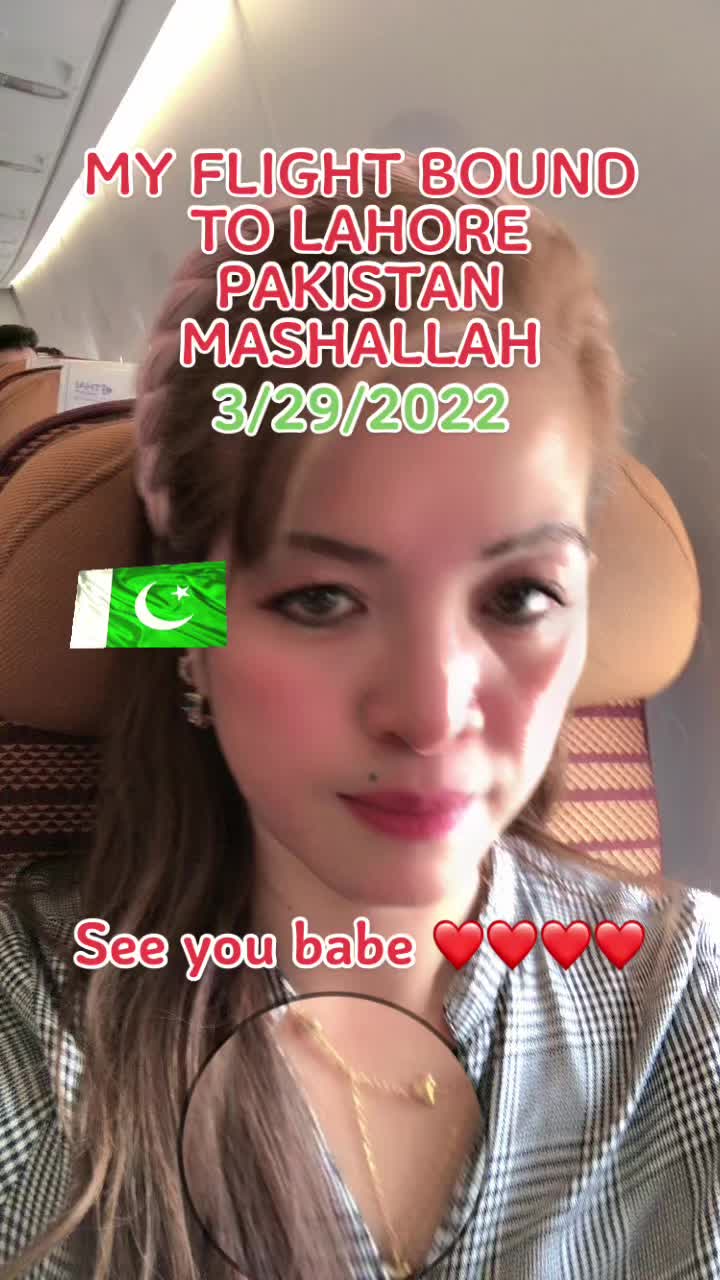 @GRACE  ❤️🇯🇵🇵🇭