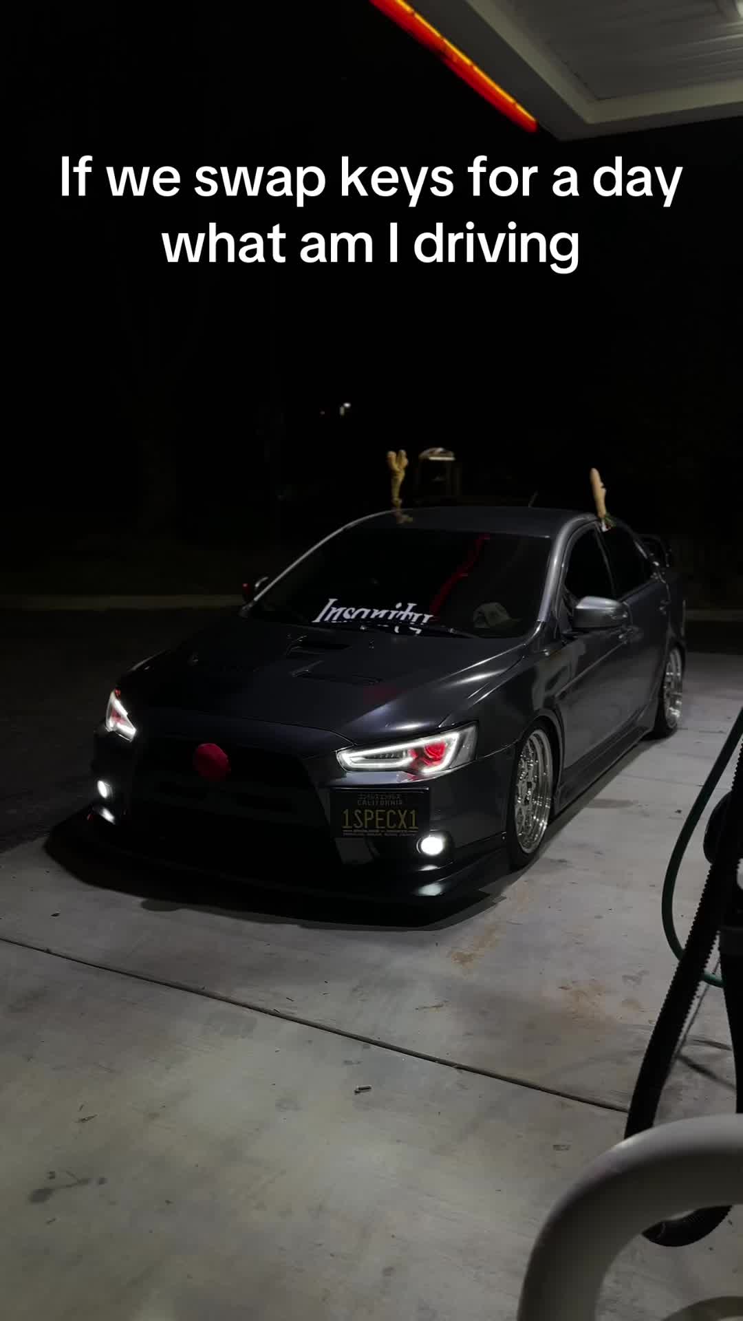 @𝑆𝑝𝑒𝑐𝑥 🏎️
