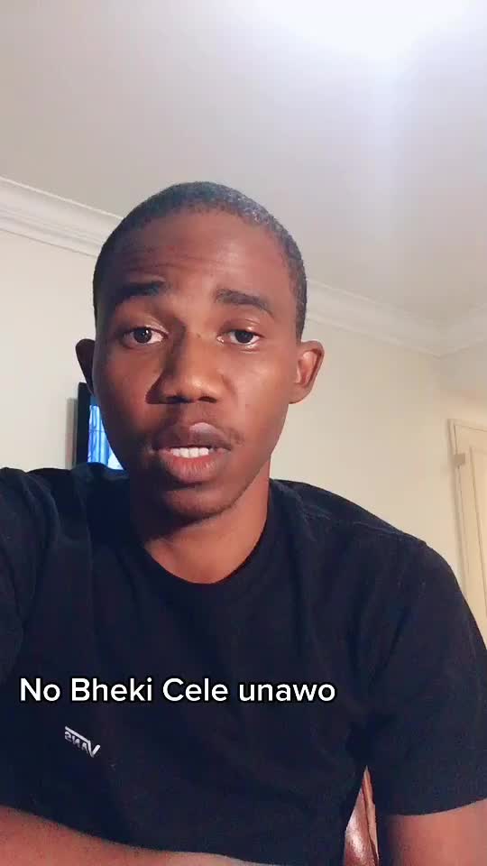 @sizwebuthelezi🙂🙂
