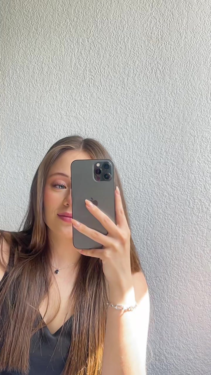 @s