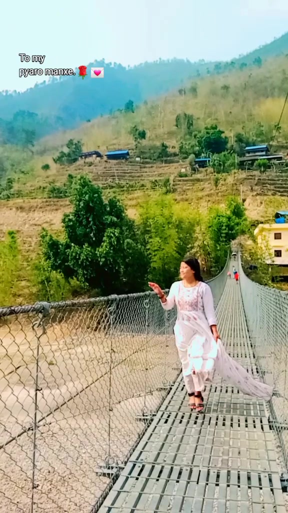 @इशुहाङमा राई💕🌸🙏