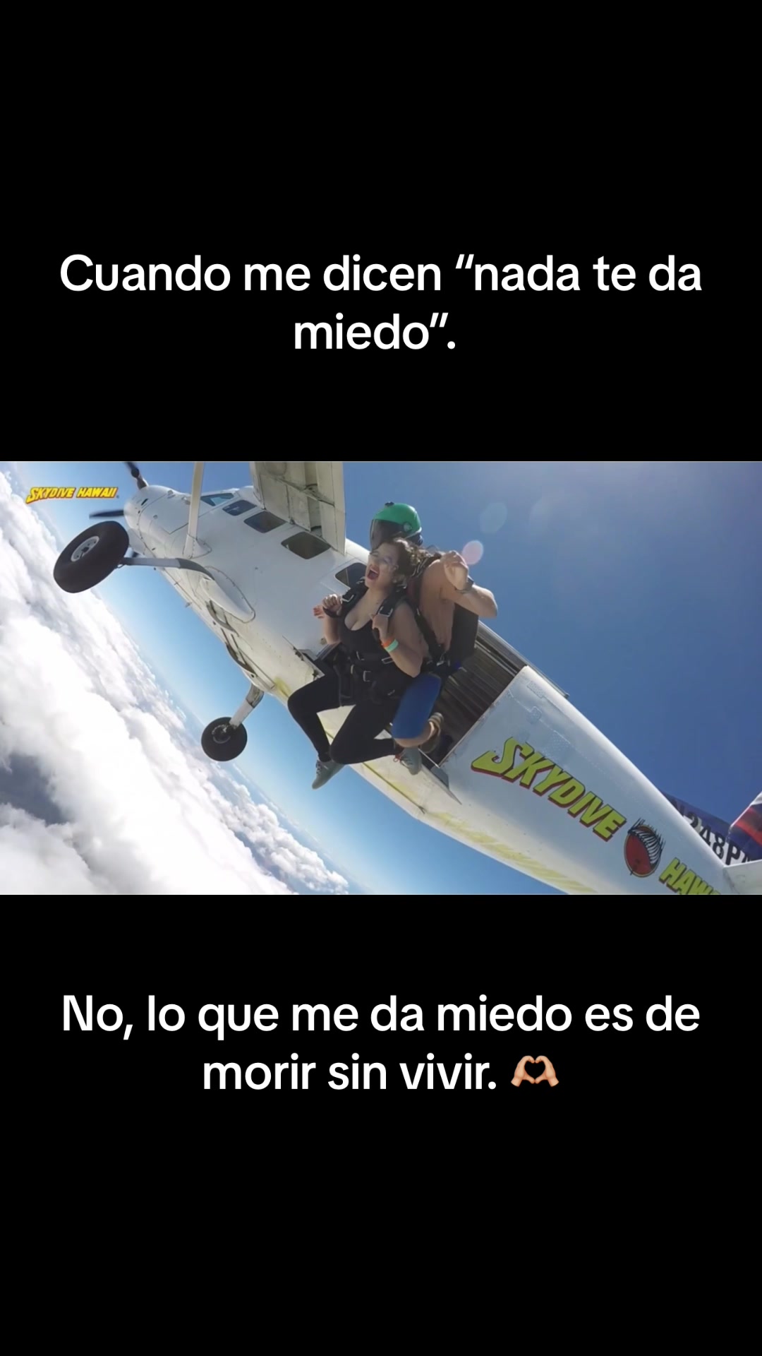 @beatrriizzz_