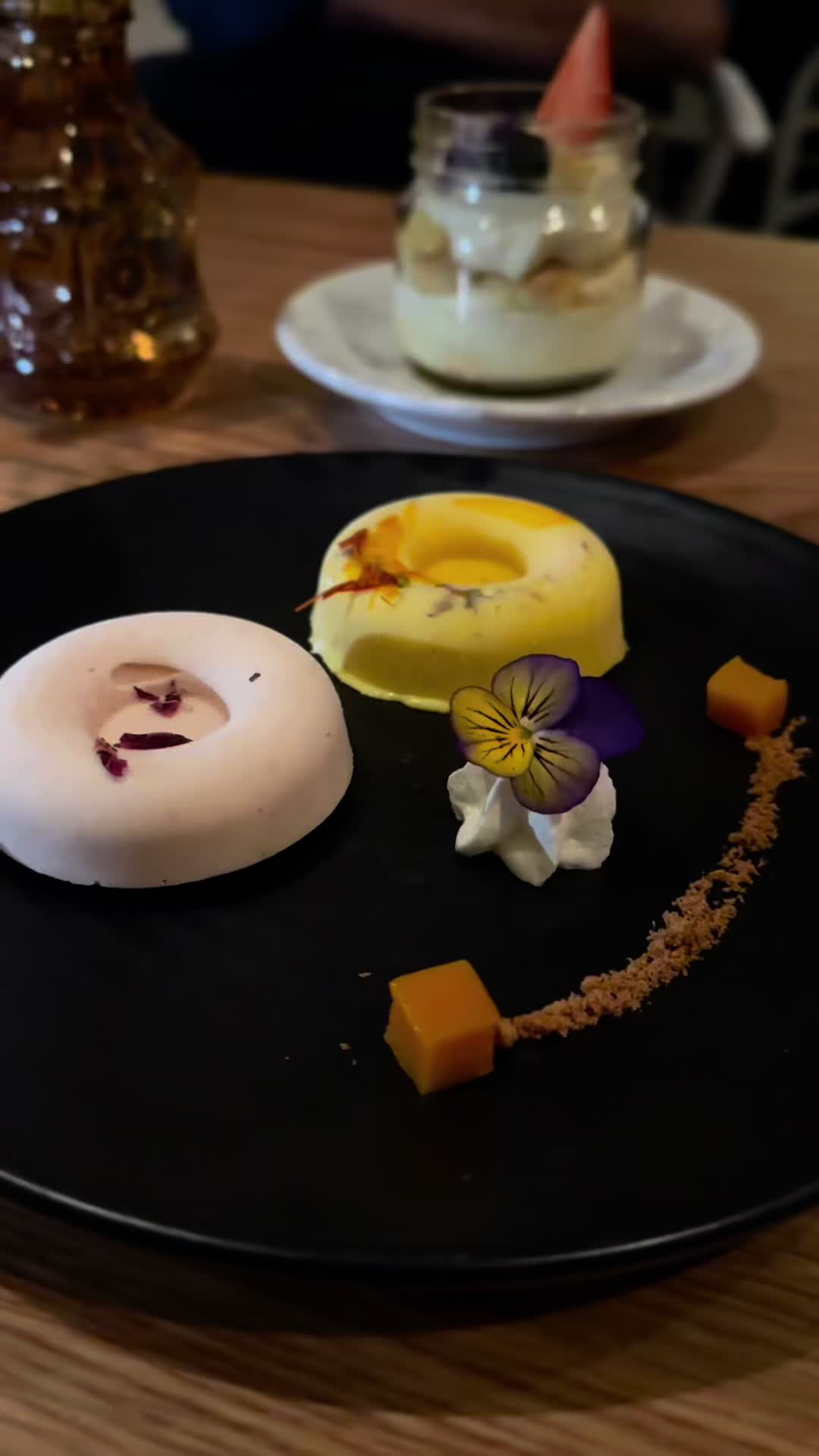 @d_liciouseats