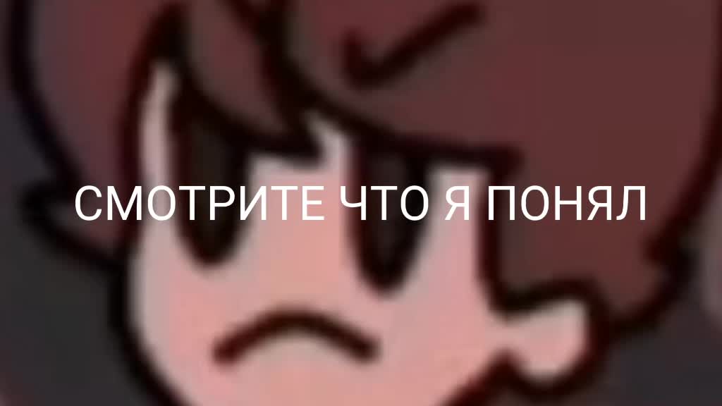 @HA_LOL=]