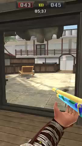 @𝚜𝚞𝚖𝚜𝚒𝚎